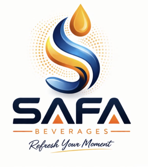 Safa Beverages